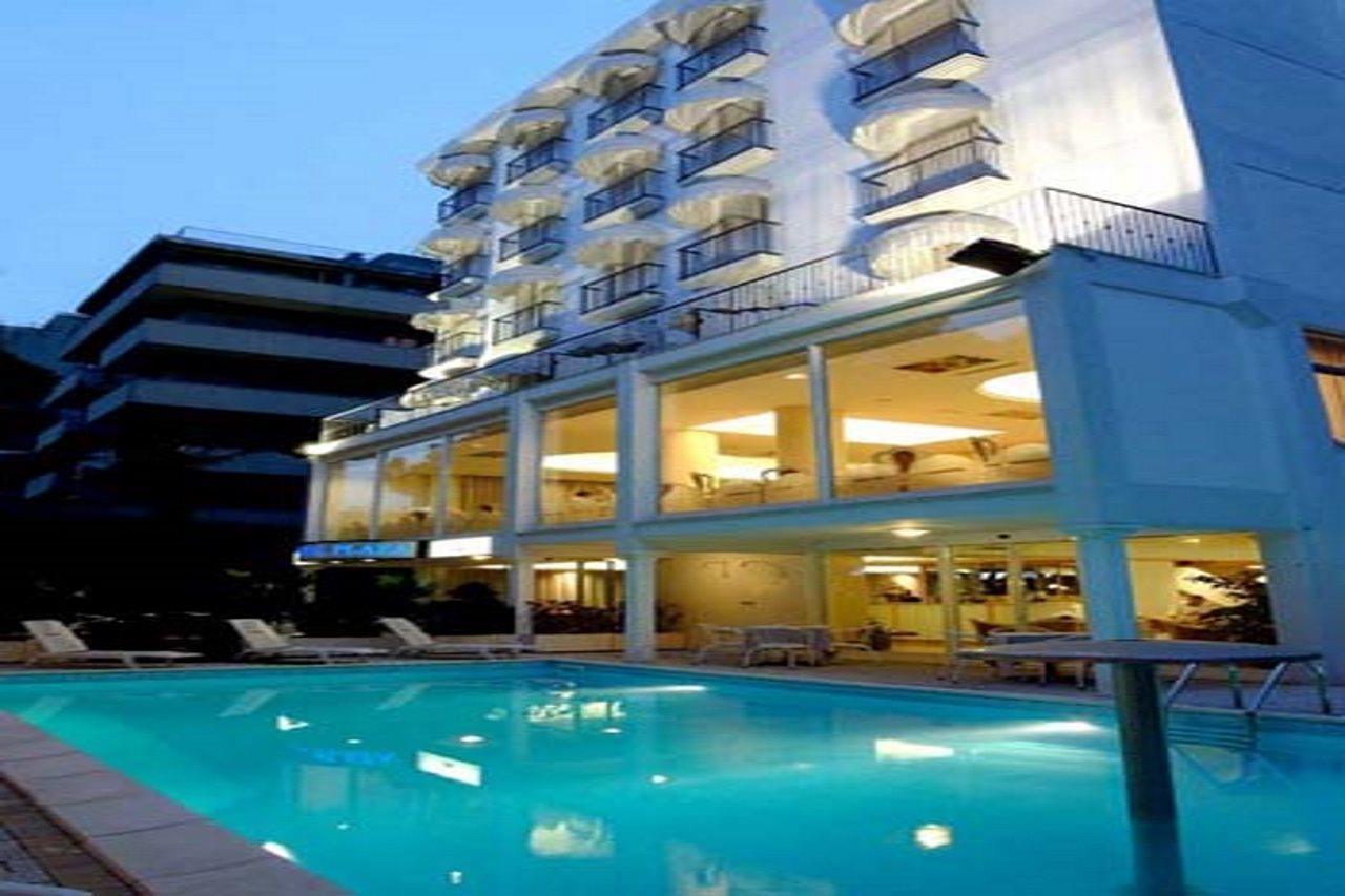 Hotel Royal Plaza Rimini, Italy - book now, 2024 prices